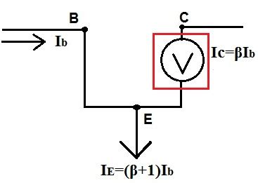 How to Calculate β (Beta) of a Transistor .